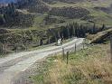 VAL GARDENA 2012 (62)
